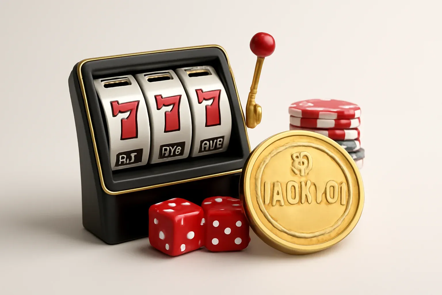 Unlocking Progressive Jackpot Games: Big Wins & Tips for Bangladesh Players