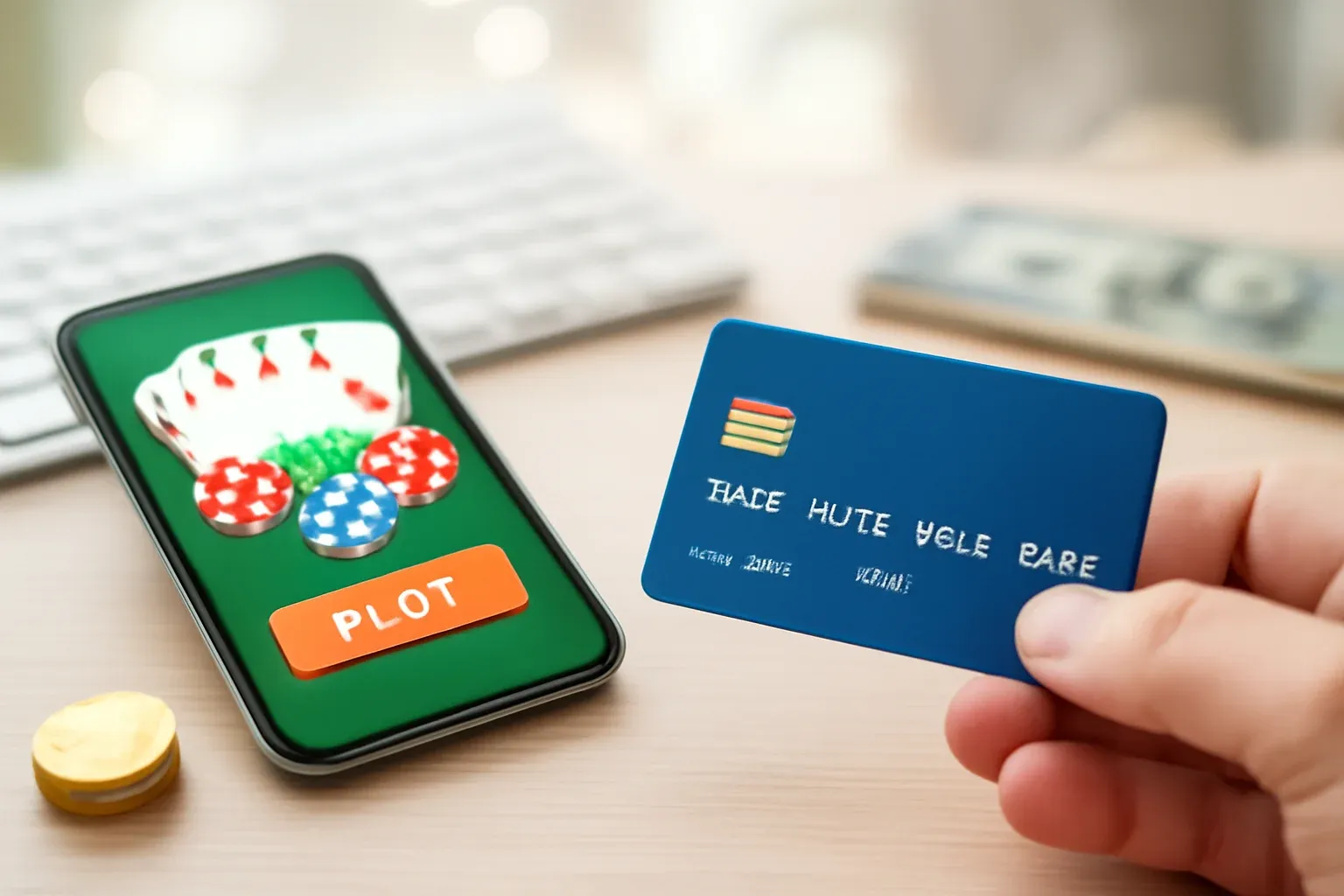 Guide to Deposit and Withdrawal Payment Methods & Processing Times for Bangladesh Players